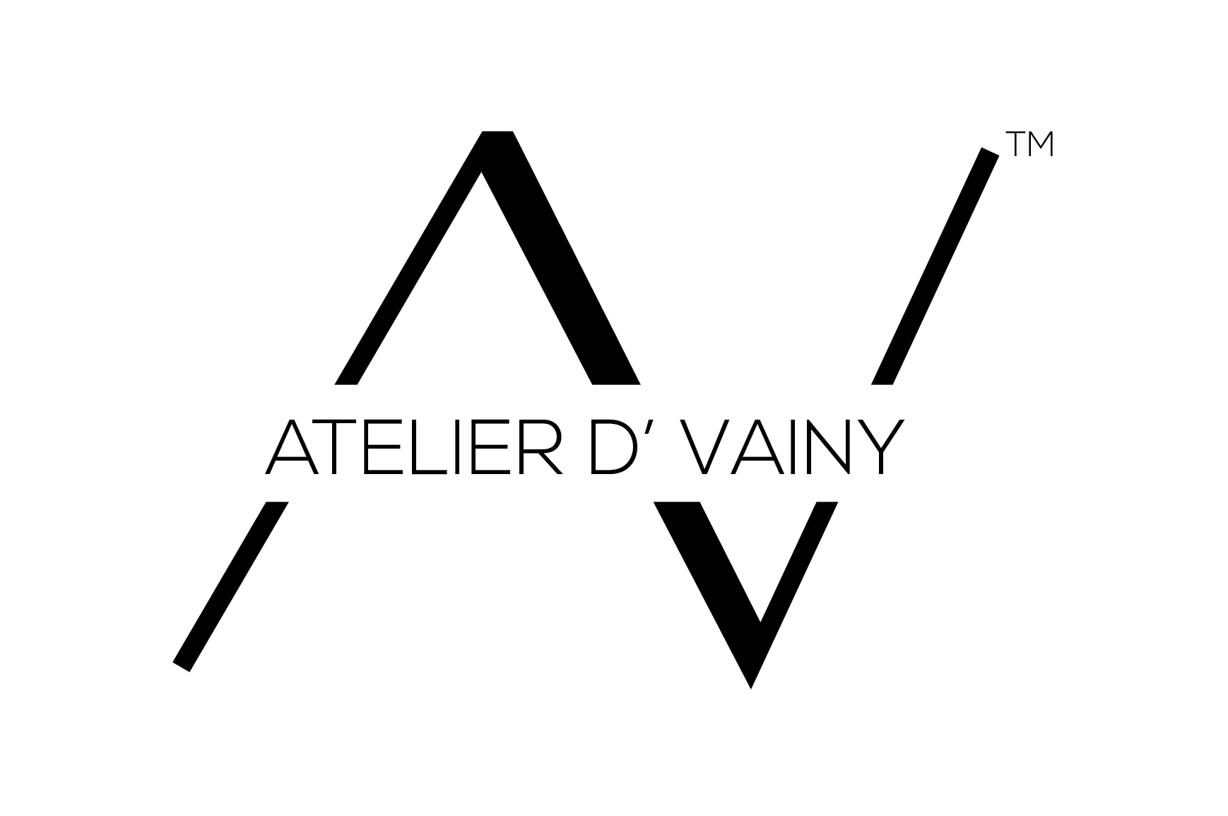 ATELIER D’ VAINY